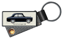 Ford Anglia 100E 1953-56 Keyring Lighter